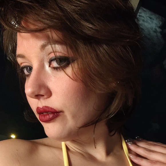 madeline_ariel